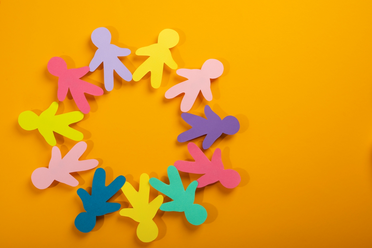 Diversidad e inclusión son parte de la innovación en YEl Solutions