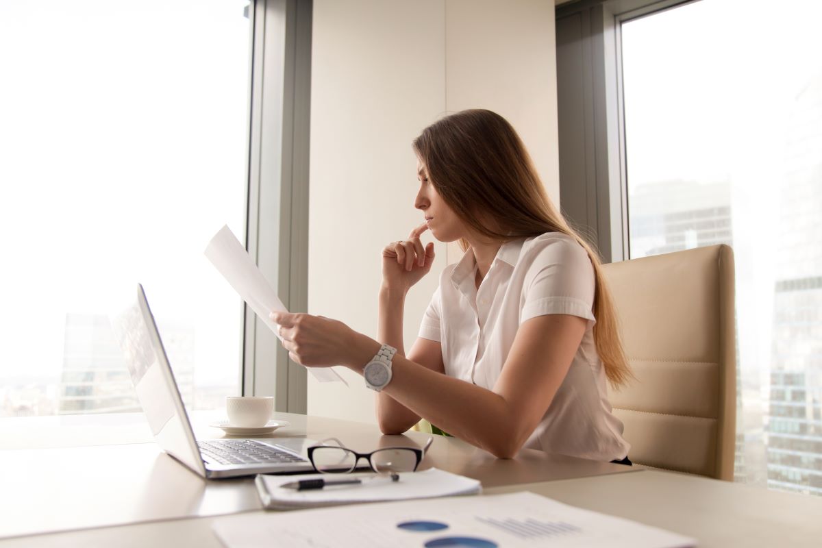 Cómo lidiar con las interrupciones en el trabajo y qué tecnologías pueden colaborar